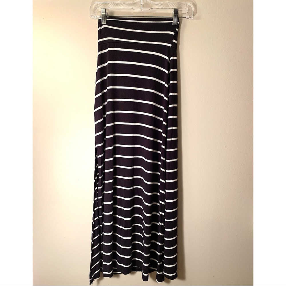 BUNDLE!! Two Maxi Skirts